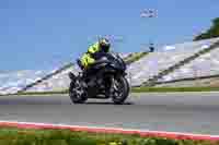 motorbikes;no-limits;peter-wileman-photography;portimao;portugal;trackday-digital-images